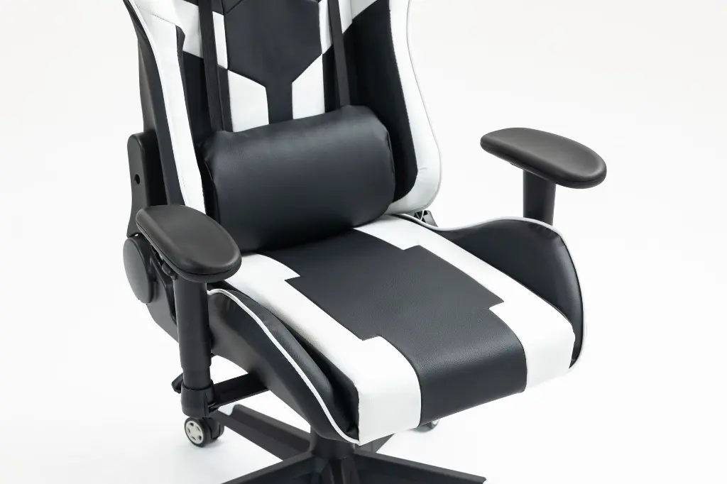 Gladius White 505.webp