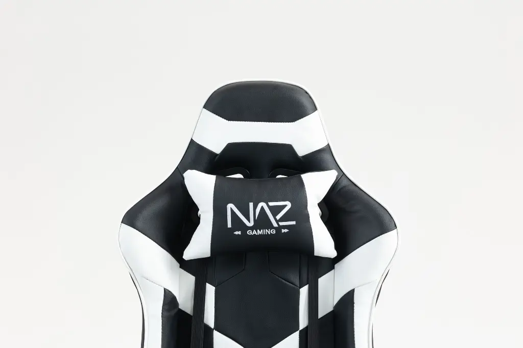 Gladius White 51.webp