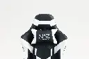 Gladius White 51.webp