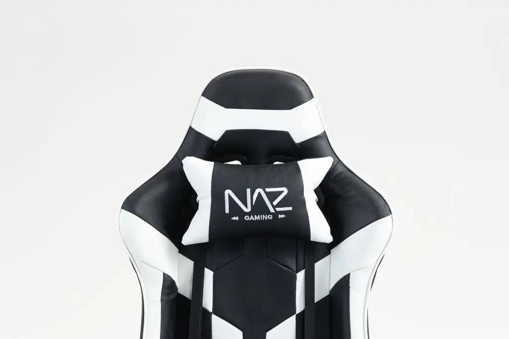 Gladius White 512.webp