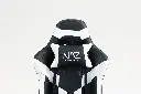 Gladius White 512.webp