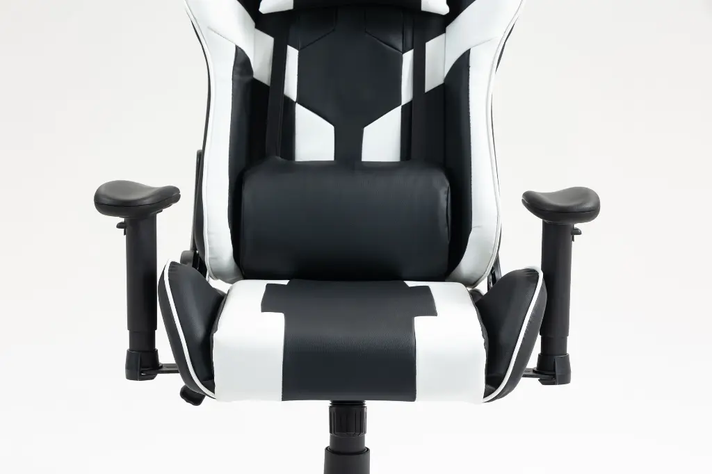 Gladius White 508.webp