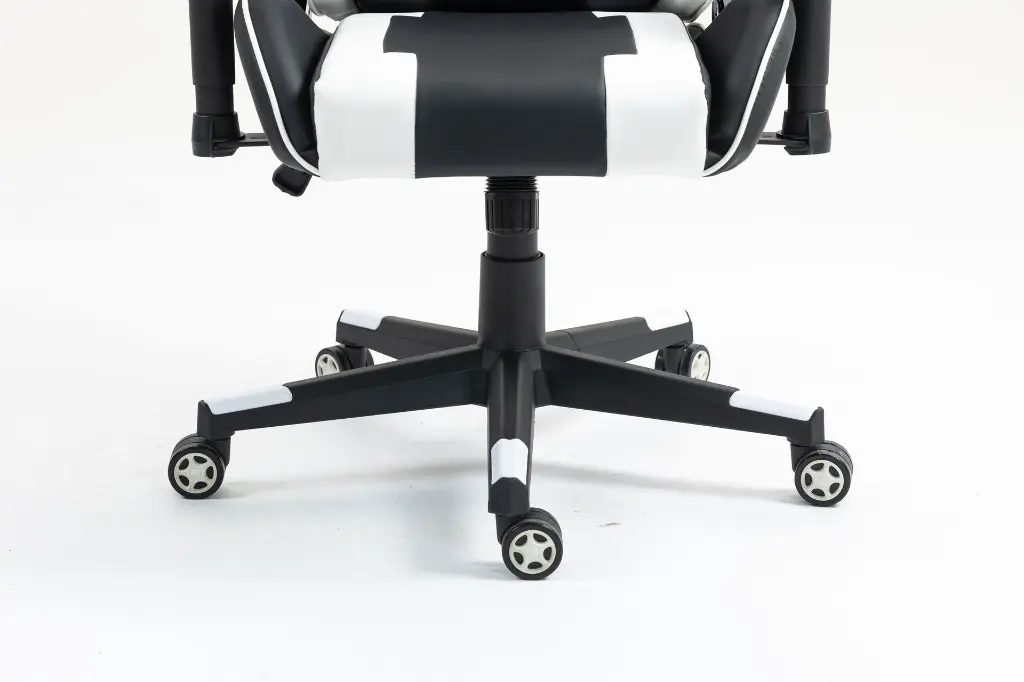 Gladius White 509.webp