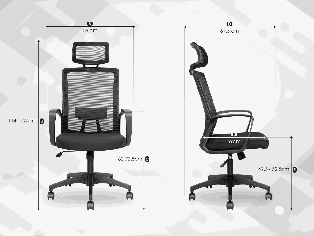Aspire_OfficeChair_Dimensions.webp