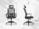 Aspire_OfficeChair_Dimensions.webp