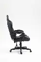 Tachi Black 3.webp