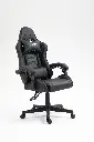 Tachi Black 2.webp