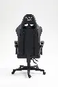 Tachi Black 6.webp