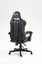Tachi Black 5.webp