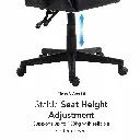 TachiBlack_GasLift copy.webp