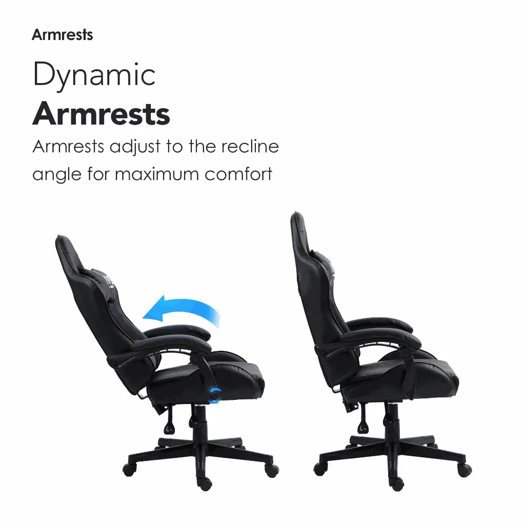 TachiBlack_Armrest copy.webp