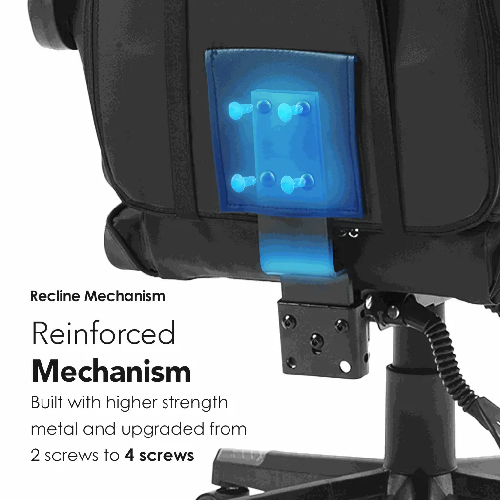 Tachiblack_Recline copy.webp