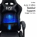TachiBlack_Lumber copy.webp