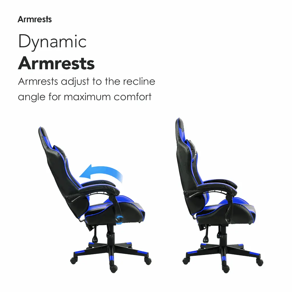 Tachi_Armrest.webp