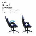 Tachi_Armrest.webp