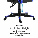 Tachi_GasLift.webp
