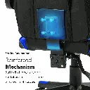 Tachi_Recline.webp