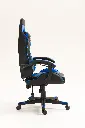 Tachi_Blue_Correction-08.webp