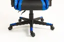 Tachi_Blue_Correction-15.webp