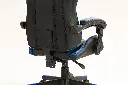 Tachi_Blue_Correction-05.webp