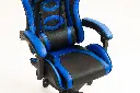Tachi_Blue_Correction-11.webp