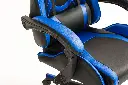 Tachi_Blue_Correction-09.webp
