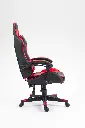 Tachi_Red_Correction-10.webp