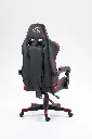 Tachi_Red_Correction-13.webp