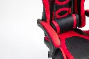 Tachi_Red_Correction-02.webp