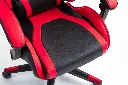 Tachi_Red_Correction-04.webp