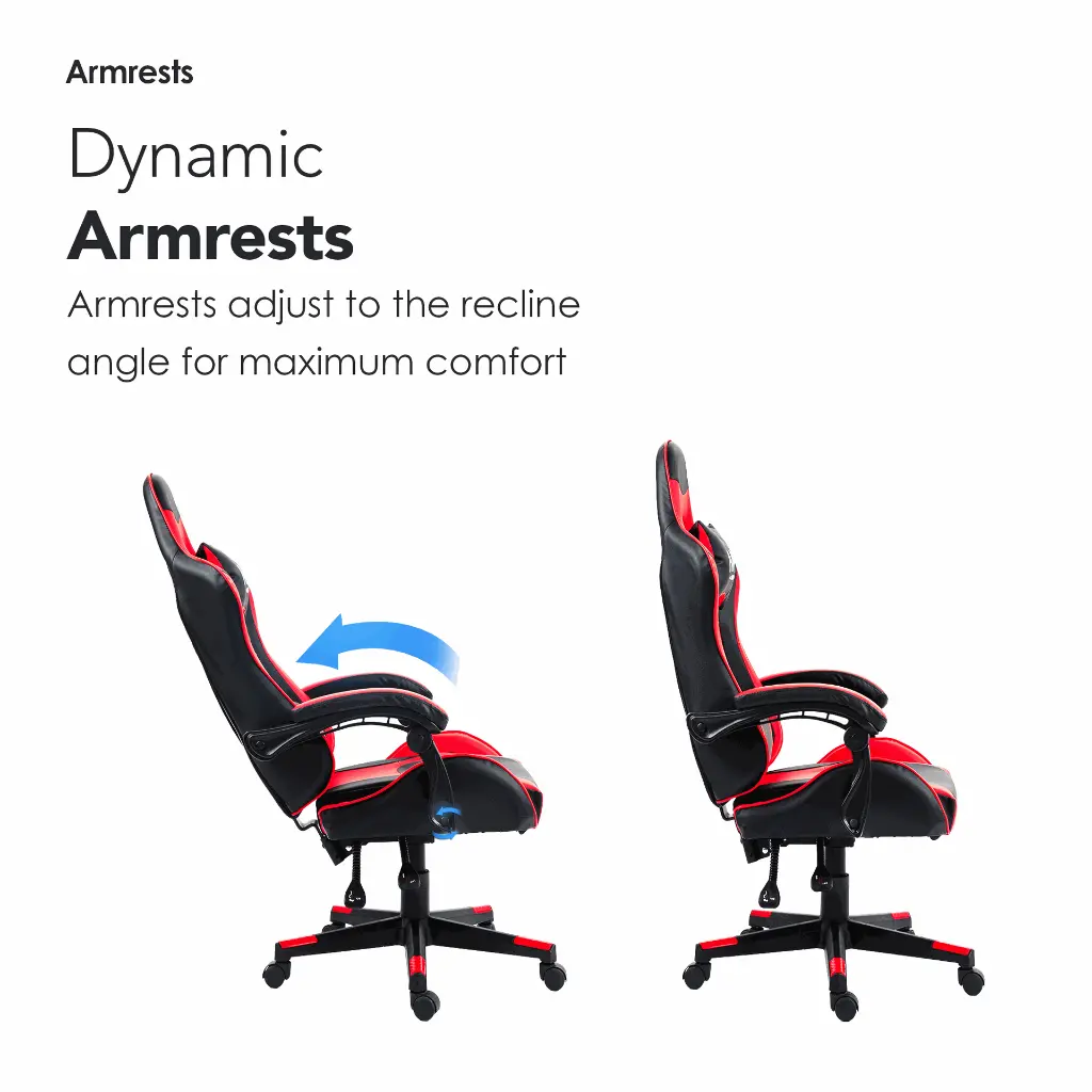 Tachi_Armrest.webp