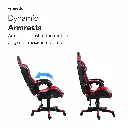 Tachi_Armrest.webp