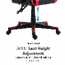 Tachi_GasLift.webp