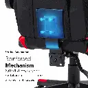 Tachi_Recline.webp