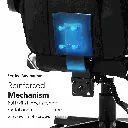 Tachi_Recline.webp