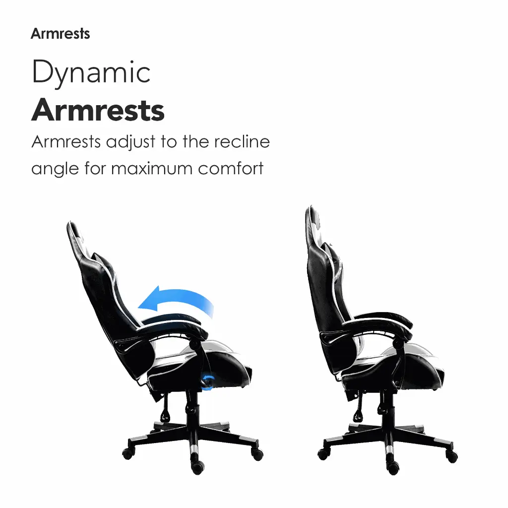 Tachi_Armrest.webp