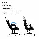 Tachi_Armrest.webp