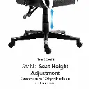 Tachi_GasLift.webp