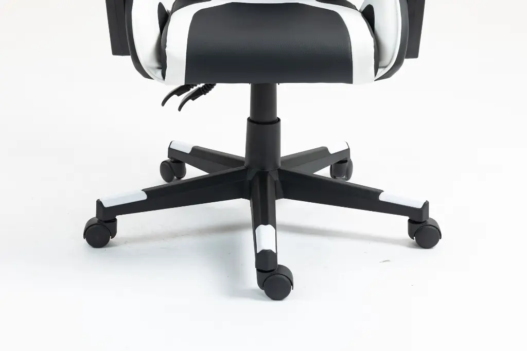 Tachi White 504.webp