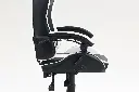 Tachi White 11.webp