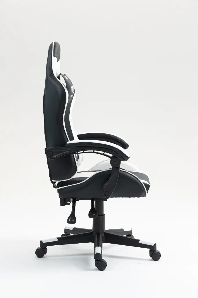 Tachi White 4.webp