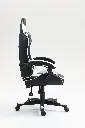 Tachi White 4.webp