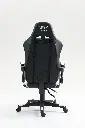 Tachi White 8.webp