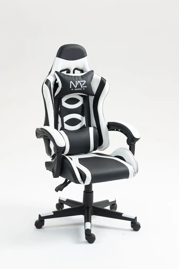 Tachi White 503.webp