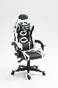 Tachi White 503.webp