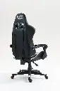Tachi White 5.webp