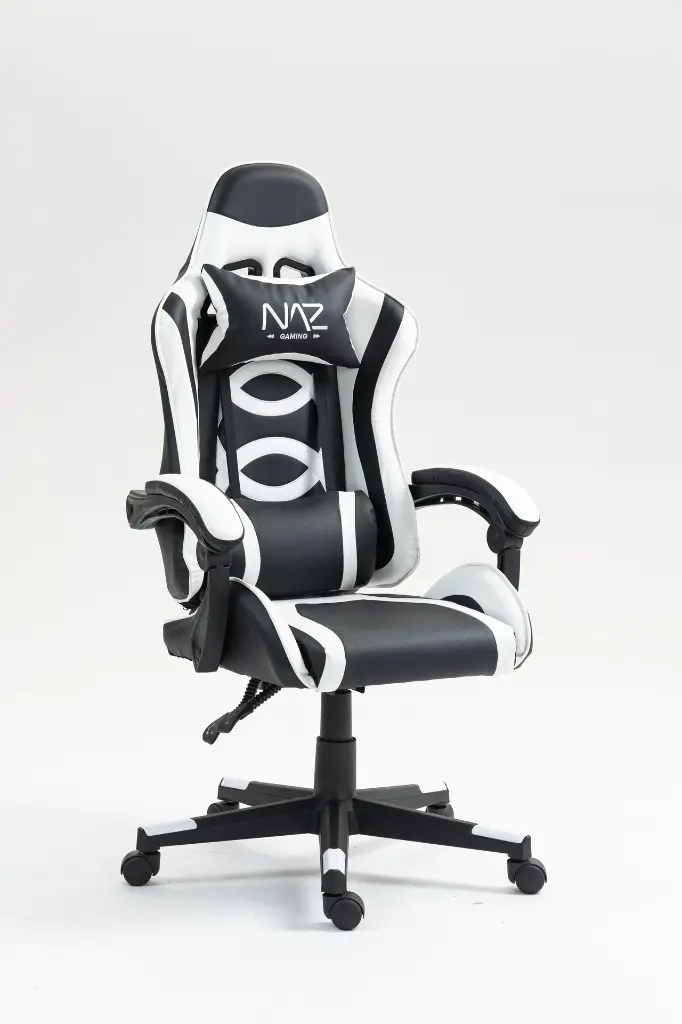 Tachi White 3.webp