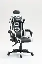 Tachi White 3.webp