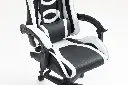 Tachi White 7.webp