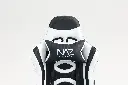 Tachi White 506.webp